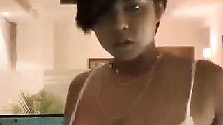 oasi das only fans 17