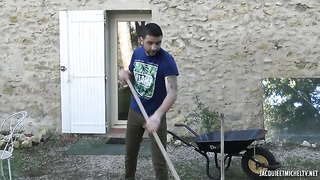 XXX Sex Videos 2021.10.25 Juliette 20 Head Teaser FRENCH XXX Porn Free