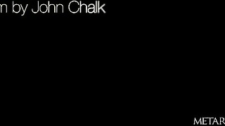 Free Dildo Pussy Videos 2021.10.27 Stacy Cruz Toy Time 2 XXX Porn Free