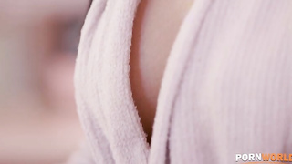 Housewife's Anal Sex 2021.10.28 xxx Sights XXX Porn Free Watch Tube Mobile Video