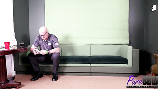 BBW Porn 2021.10.27 Ashley Ace High School Reunion Hookup XXX Videos