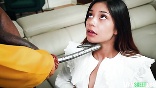 Halloween Rape Game Porn