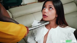 Halloween Rape Game Porn