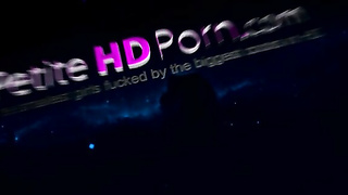 Blonde Teen Sex Video 2021.10.28 Marilyn Sugar Sexy Snaps XXX Porn Free Watch Online