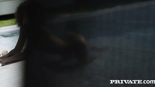 Monster Cock XX Video 2021.10.29 Geishakyd First Interracial XXX Free Porno Tubes