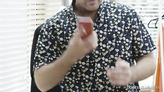 Busty Sex 2021.05.12 Giulia Love XXX Videos