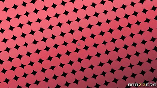 2021.10.30 Kali Roses And Ana Foxxx A Very Horny Halloween XXX