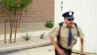 2021.11.02 Codi Vore Art For Tits Sake XXX