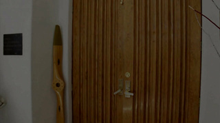 Threesome Adventures Porn Movie