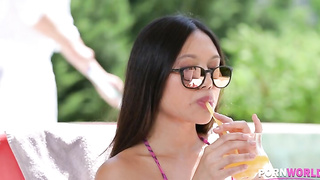 Asian Sexy Teen Gangbang DP 2021.11.04 Porn Video XXX Free Porn Videos