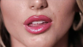 Pornstar Videos 2021.11.04 Kayley Gunner Solo XXX New Tube