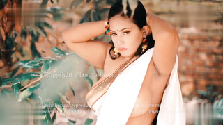 desi boudoir photoshoot 201 xxx