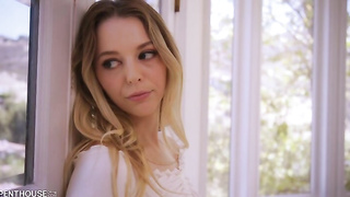 Sex Videos 2021.11.05 Lily Larimar XXX Movies