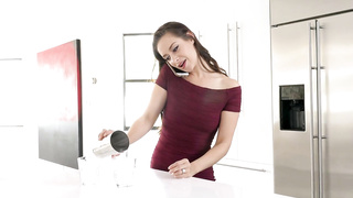 Cassidy Klein cheating wife xxx