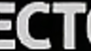 My Needy Step-Sisters, Angel & Aspen [Angel Smalls,Aspen Romanoff] 2 video