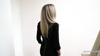 Family sister Private School for Pervs –[Veronica Leal, Lana Roy, Angelika Grays, Mona Blue]