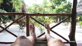 Summer Break Seduction Fucking Teen Family- Lucy Heart Alexis Crystal Kaisa Nord