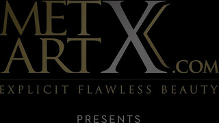 Lilit After A Big Night Out 2