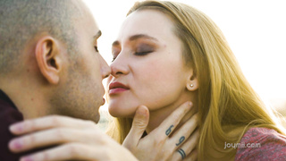 XXX 2021.11.06 Ivi Rein Romantic Moments XXX 1080p MP4