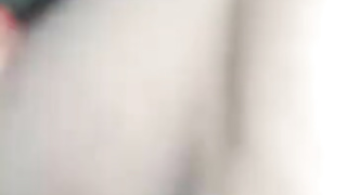 Indian sister and brother