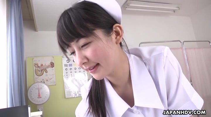 Japanese Nurse Threesome - Japanese Nurse Porn Video 2021.11.13 Ayumi Iwasa XXX 1 hour JAV Free Porn  Uncensored, English Subs