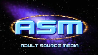 Hentai Sisterhood Porn Movie Japanese Anime