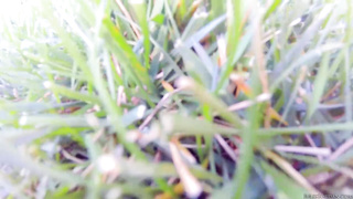 Juelz Ventura DP'd... The Face Shows She Loved It!