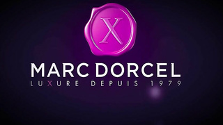 40 years old ,The education Of my young neighbor