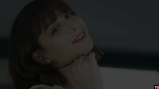 Video 2021 Teen Porn Free Video Free Porn XXX Tube Free