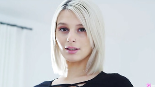 Cute Pretty Blonde Fuck Free Porn Video 2021.11.17 Christy White XXX Sex MOvie