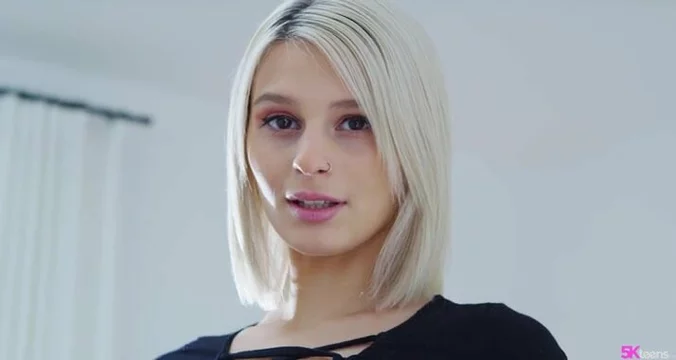 Cute Pretty Blonde Fuck Free Porn Video 2021.11.17 Christy White XXX Sex  MOvie