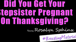 Sister Porn 2021 Free