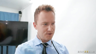 cherie-deville-lasirena69-fertility-clinic-dic.mp4