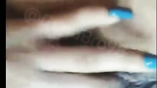 Ghosh aliya full nude (pussy) only fans video xxx