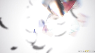 mimi-curvaceous-hazel-grace-pillow-humping-hum.mp4