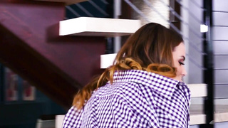 My Friend's Not Girl