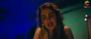 Akshita Agnihotri & Menka Rawat & Diksha Saxena Sex WEB