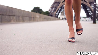 2 Girls Sex Threesome 2021.11.19 Avery Cristy And Sonya Blaze XXX Video