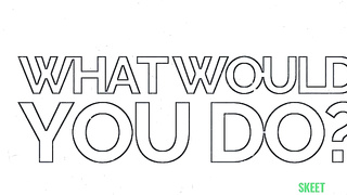 Vidoe XXX 2021.11.24 Kyler Quinn And Vienna Black What Would You Do XXX