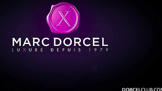 Xvideo Anal Interracial Big Black Dick 2021.11.08 Clea Gaultier XXX