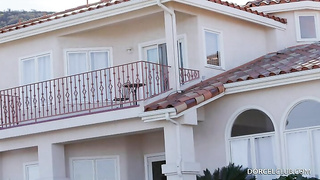 Best Pornstar Threesome FFM 2021.11.10 Emma Hix And Gianna Dior XXX Long Porn Tube Videos