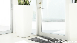 Indian Babe Porn 2021.11.23 Numi XXX