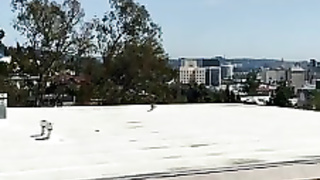 Mobile Porn Free 2021.11.25 Free XXX La La Land And Chill XXX Video