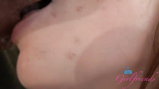 P.O.V. Porn Free 2021.11.29 Madi Collins Plaid Skirt POV Sex XXX