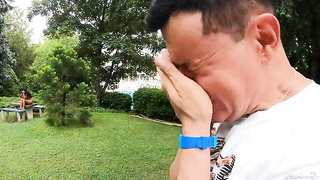 Latina Porn Free 2021.11.28 Amy Amor XXX Videos