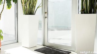 Girl Porn Free 2021.11.25 Heather XXX Net