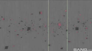 Luna Star is hungry for cock