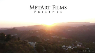 Lesbian Porn Free 2021.12.01 Madi Meadows And Ember Snow That Time When XXX Videos