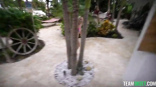 Teen Porn Free 2021.12.02 Britt Blair Until She Squeals XXX Video