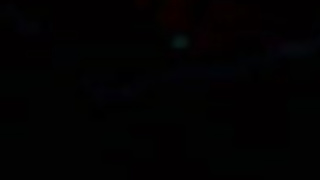 octokuro-leah-meow-purple-bitch-sia-siberia-or.mp4